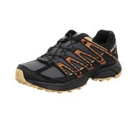 Salomon XT RECKON GTX für Herren, grau, Größe 44 ⅔ EU / 10 UK