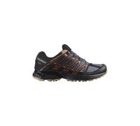 SALOMON XT Reckon GTX Herren Trailrunning Schuhe ebony/black/sugar EU 46 2/3