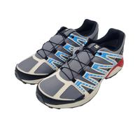 Salomon XT Reckon GTX Herrenschuhe - 477196 - 46