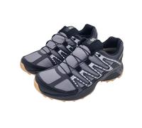 Salomon XT RECKON GTX® W - Damen Outdoorschuhe - 476992 - 40 2/3