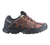 Salomon XT RECKON GTX W Damen Trailrunning Schuhe, braun, größe 38 5