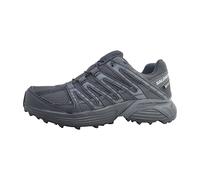 Salomon XT Reckon GTX W L47214200 Schwarz black/ebony/black EU 40