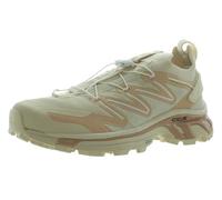 Salomon Xt-Rush 2 Unisex-Schuhe