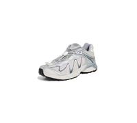 Salomon XT-Whisper Grau in Größe 43 1/3
