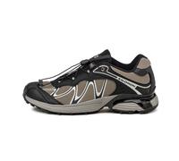 Salomon XT-Whisper 36 / Silver Sage / Black / Footwear Silver