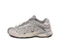 Salomon XT-Whisper 39 1/3 / Ftw Silver / Lunar Rock / Silver Cloud