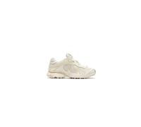 Salomon XT-WHISPER Beige/Weiss 44 2/3