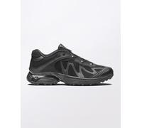 Salomon XT - Whisper Black/Black/Asphalt 42