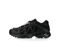 Salomon XT-Whisper Schwarz in Größe 42