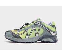 Salomon XT-Whisper Damen - Damen, Grün - 41.5