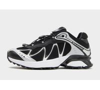 Salomon XT-Whisper Damen - Damen, Schwarz - 41
