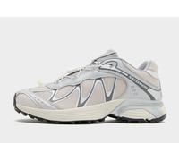 Salomon XT-Whisper Damen - Damen, Weiss - 41.5