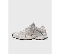 Salomon XT-WHISPER Ftw men Lowtop grey in Größe:44 2/3