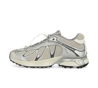 Salomon XT-Whisper Grau in Größe 46