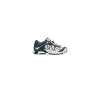 Salomon XT-WHISPER Grün/Beige 38 2/3