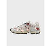 Salomon - XT-Whisper - Sneaker 47 1/3 grau rot