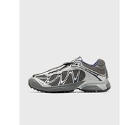 Salomon XT-WHISPER Silber/Grau 44