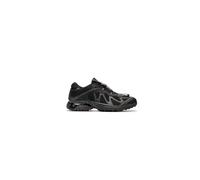 Salomon Xt-whisper Unisex-sneaker In Schwarz L47762000-blackblackasphalt Schwarz 46