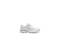 Salomon XT - Whisper White/LunRoc/Ftw Silver 39 1/3