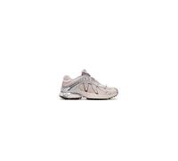 Salomon XT-WHISPER Silber 44 2/3