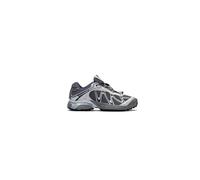 Salomon XT-WHISPER Silber/Grau 45 1/3