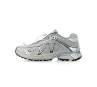 Salomon XT-WHISPER "Silver Lunar Rock" - 40 2/3