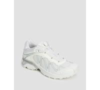 Salomon XT-Whisper Sneakers White Weiß UK8