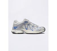 Salomon XT-WHISPER Vanila/Ftw Silver/Persia 42 2/3