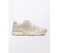 Salomon XT - Whisper Vanilla Ice/Almond Milk/Vanilla Ice 40