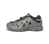 Salomon XT-Whisper Void Grau in Größe 39 1/3