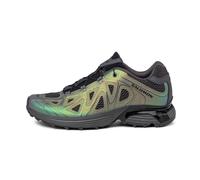 Salomon XT-Whisper Void 44 2/3 / Asphalt / Castlerock / Black
