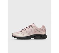 Salomon XT-Whisper 46 2/3 / Icy Pink / Black / Footwear White