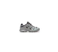 Salomon XT-WHISPER VOID men Lowtop grey in Größe:42 2/3
