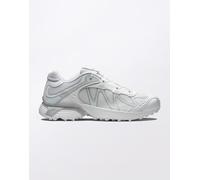 Salomon XT - Whisper White/LunRoc/Ftw Silver 44