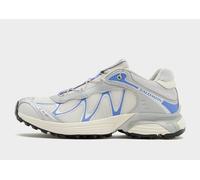 Salomon XT-Whisper Women's - Damen, Cremefarben - 36
