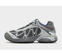 Salomon Xt-whisper X Dina Ayada Damenschuhe L49219300-cfs Grau 39