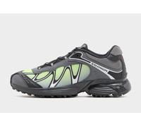 Salomon XT-Whisper Women's - Damen, Schwarz - 36 2/3