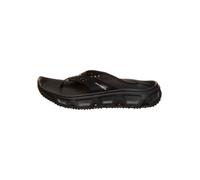 Salomon Reelax Break 6.0 Flip-Flops schwarz - 43(1/3)