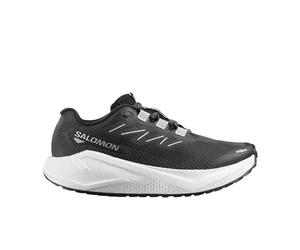 SalomonAero Blaze Gravel .038.6schwarz- Größen: EU Damen 38.6 schwarz