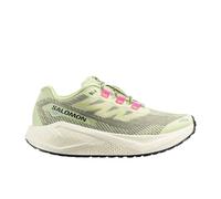 SalomonAero Blaze Gravel .040.0lila- Größen: EU Damen 40.0 lila