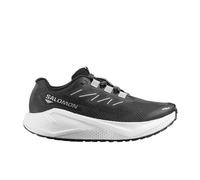 SalomonAero Blaze Gravel .042.6schwarz- Größen: EU Damen 42.6 schwarz