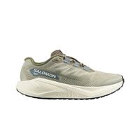 SalomonAero Blaze Gravel 47.3beige- Größen: EU Herren 47.3 beige