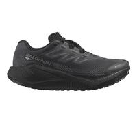 SalomonAero Blaze Gravel GTX .044.0schwarz- Größen: EU Damen 44.0 schwarz