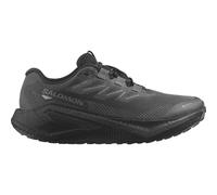 SalomonAero Blaze Gravel GTX 47.3schwarz- Größen: EU Herren 47.3 schwarz