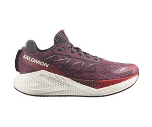 SalomonAero Glide .041.3lila- Größen: EU Damen 41.3 lila