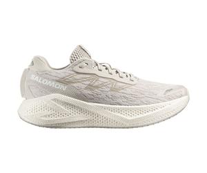 SalomonAero Glide .042.6grau- Größen: EU Herren 42.6 grau