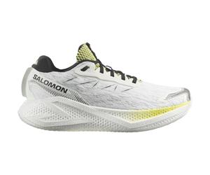 SalomonAero Glide 46.0weiß- Größen: EU Herren 46.0 weiß