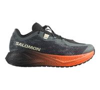 SalomonAero Glide Gravel .042.6grau- Größen: EU Herren 42.6 grau
