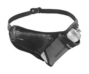 SalomonBelt with Hydration