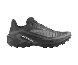 SalomonGenesis 44.6schwarz- Größen: EU Herren 44.6 schwarz